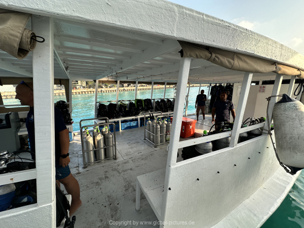 Malediven-Tour-02-2026-mit-MY-Amba-022