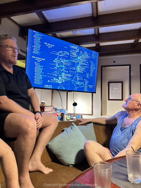 Malediven-Tour-02-2026-mit-MY-Amba-023