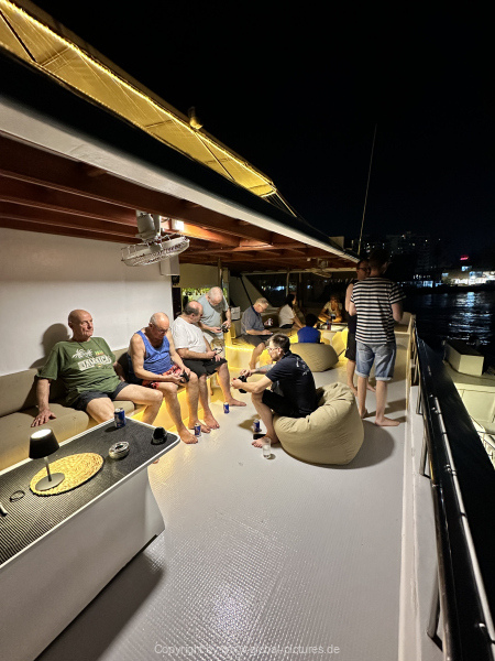 Malediven-Tour-02-2026-mit-MY-Amba-024