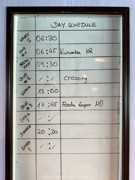 Malediven-Tour-02-2026-mit-MY-Amba-025