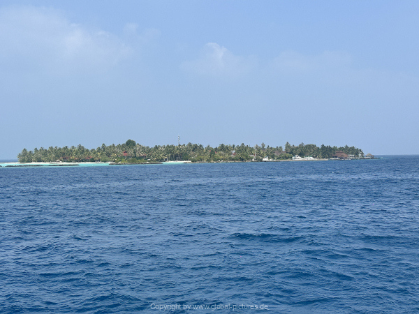 Malediven-Tour-02-2026-mit-MY-Amba-026