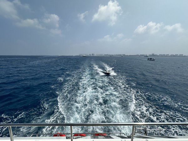 Malediven-Tour-02-2026-mit-MY-Amba-027