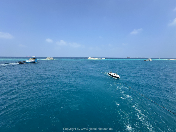 Malediven-Tour-02-2026-mit-MY-Amba-028