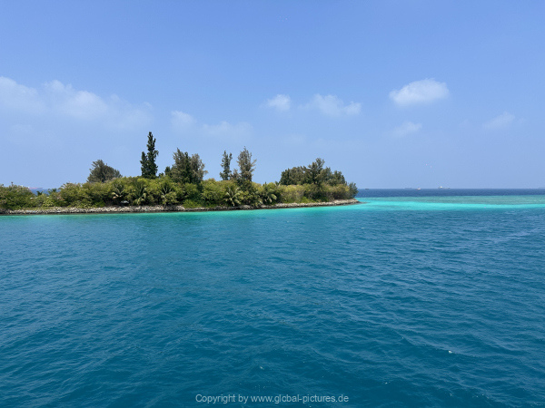 Malediven-Tour-02-2026-mit-MY-Amba-029