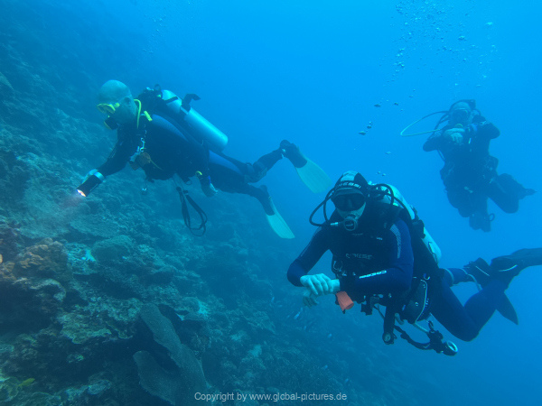 Malediven-Tour-02-2026-mit-MY-Amba-033