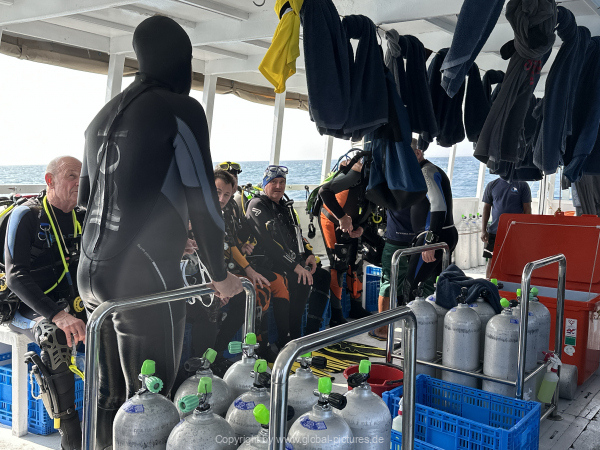 Malediven-Tour-02-2026-mit-MY-Amba-034