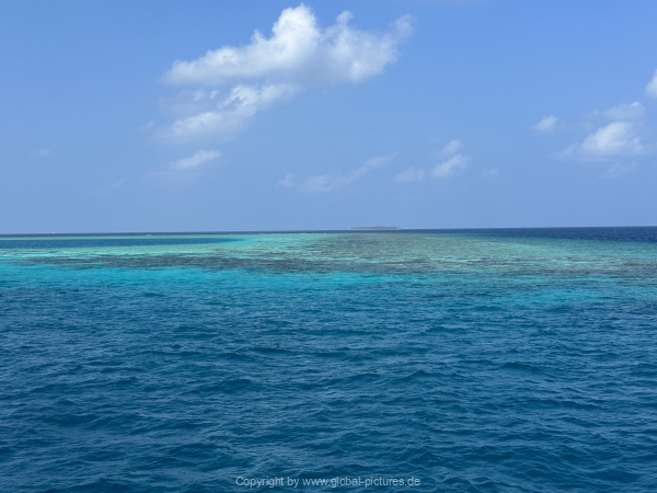 Malediven-Tour-02-2026-mit-MY-Amba-065