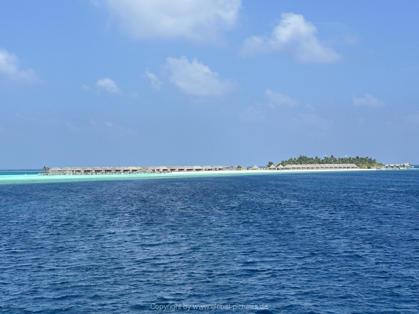 Malediven-Tour-02-2026-mit-MY-Amba-066