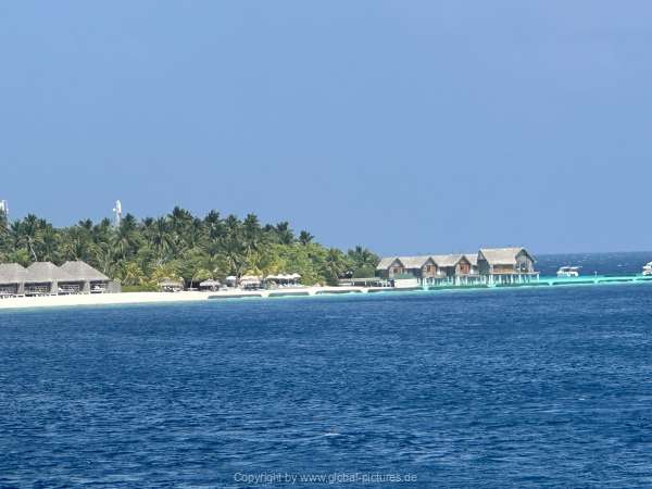 Malediven-Tour-02-2026-mit-MY-Amba-067