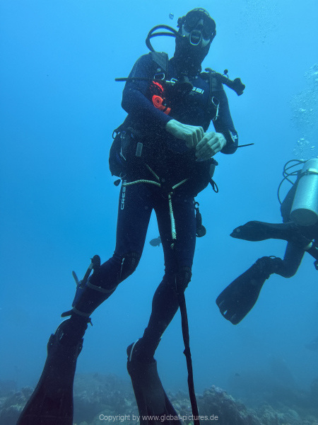 Malediven-Tour-02-2026-mit-MY-Amba-071