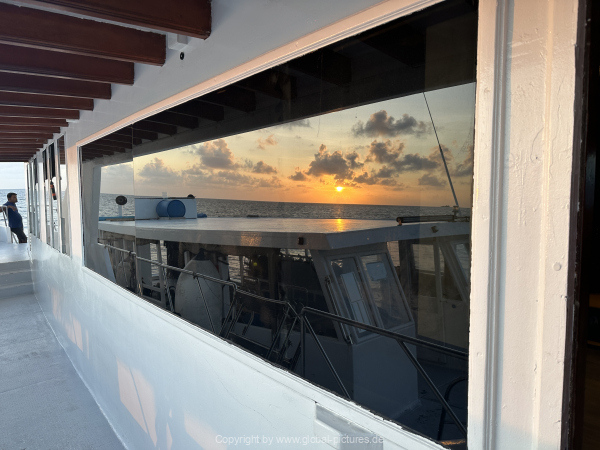 Malediven-Tour-02-2026-mit-MY-Amba-079