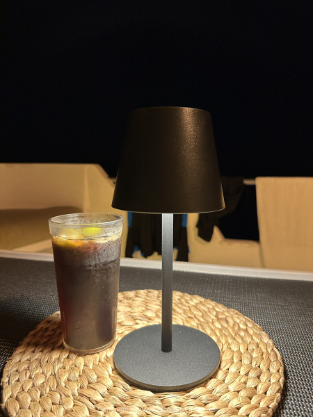 Malediven-Tour-02-2026-mit-MY-Amba-082