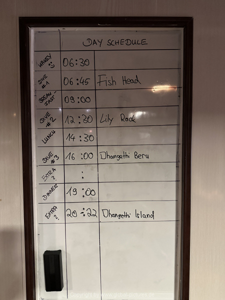 Malediven-Tour-02-2026-mit-MY-Amba-083