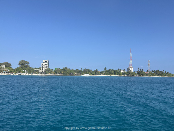 Malediven-Tour-02-2026-mit-MY-Amba-099