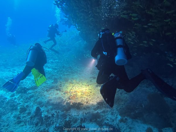 Malediven-Tour-02-2026-mit-MY-Amba-100