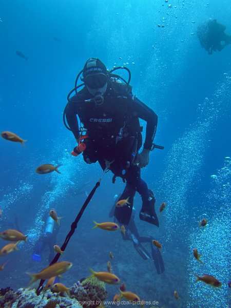 Malediven-Tour-02-2026-mit-MY-Amba-107