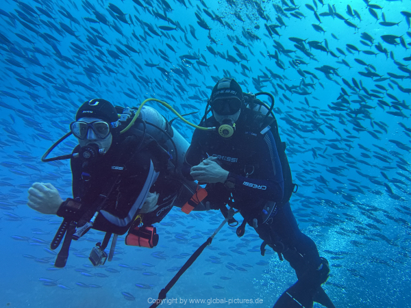 Malediven-Tour-02-2026-mit-MY-Amba-108