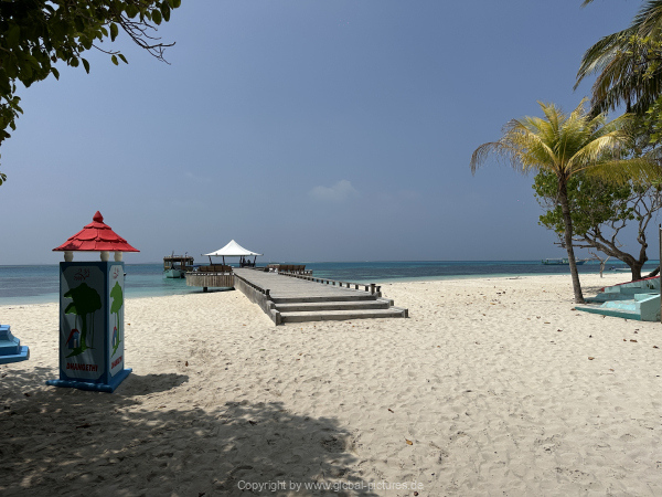 Malediven-Tour-02-2026-mit-MY-Amba-112