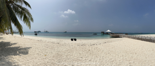 Malediven-Tour-02-2026-mit-MY-Amba-113