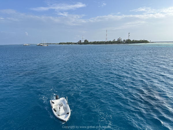 Malediven-Tour-02-2026-mit-MY-Amba-118