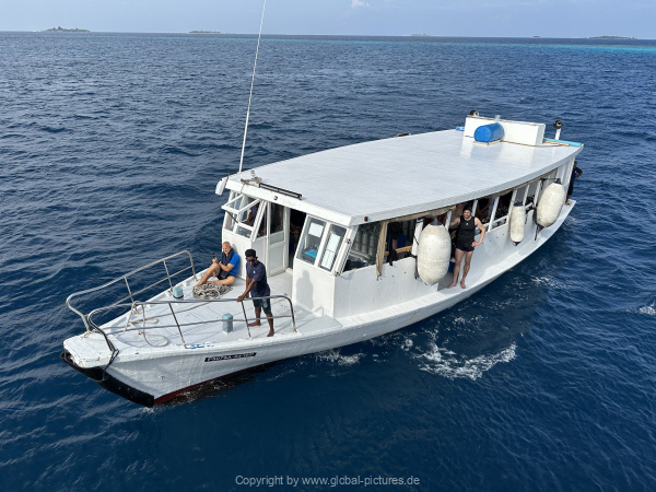 Malediven-Tour-02-2026-mit-MY-Amba-119