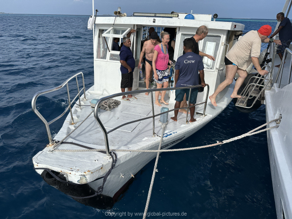 Malediven-Tour-02-2026-mit-MY-Amba-120