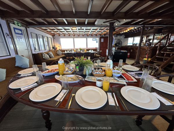 Malediven-Tour-02-2026-mit-MY-Amba-121