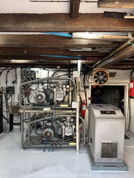 Malediven-Tour-02-2026-mit-MY-Amba-122