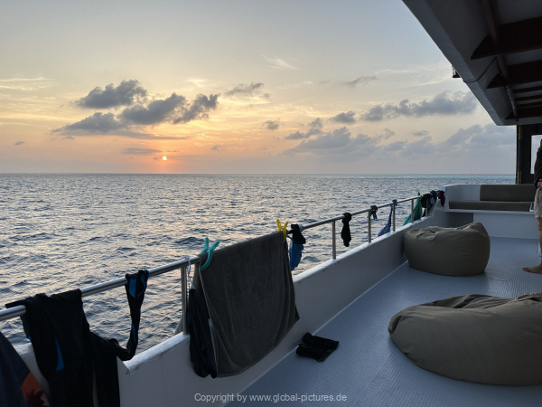 Malediven-Tour-02-2026-mit-MY-Amba-125