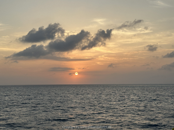 Malediven-Tour-02-2026-mit-MY-Amba-126