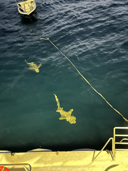 Malediven-Tour-02-2026-mit-MY-Amba-127