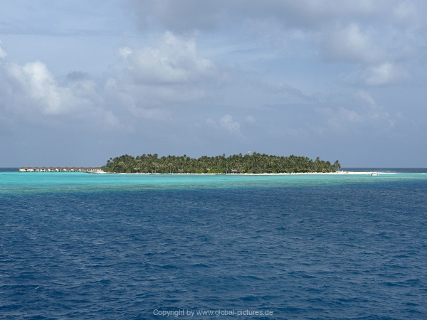 Malediven-Tour-02-2026-mit-MY-Amba-129