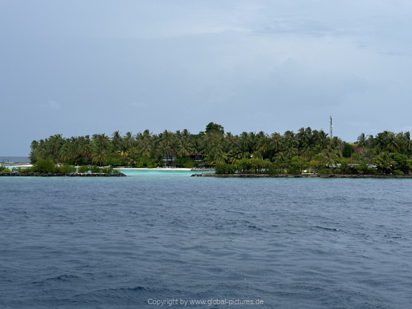 Malediven-Tour-02-2026-mit-MY-Amba-132