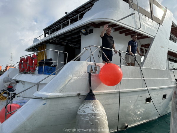 Malediven-Tour-02-2026-mit-MY-Amba-133