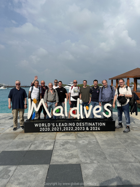 Malediven-Tour-02-2026-mit-MY-Amba-134