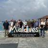 Malediven-Tour-02-2026-mit-MY-Amba-134