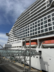 MCS-Mittelmeer-05-2026-006