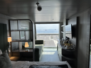 MCS-Mittelmeer-05-2026-008