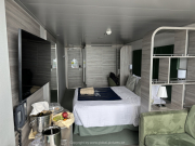 MCS-Mittelmeer-05-2026-009