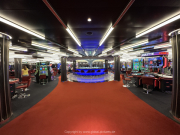 MCS-Mittelmeer-05-2026-015