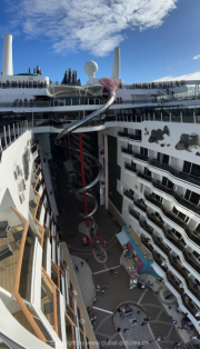 MCS-Mittelmeer-05-2026-022