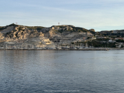 MCS-Mittelmeer-05-2026-024