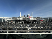 MCS-Mittelmeer-05-2026-025