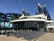 MCS-Mittelmeer-05-2026-027