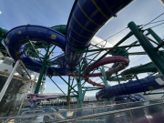 MCS-Mittelmeer-05-2026-028