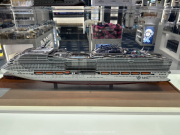 MCS-Mittelmeer-05-2026-032