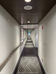 MCS-Mittelmeer-05-2026-037