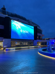 MCS-Mittelmeer-05-2026-042