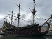 MCS-Mittelmeer-05-2026-047