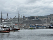 MCS-Mittelmeer-05-2026-048